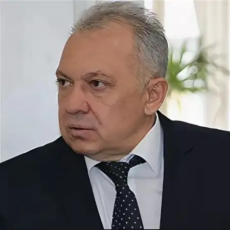 Leonid, 66אשדוד 