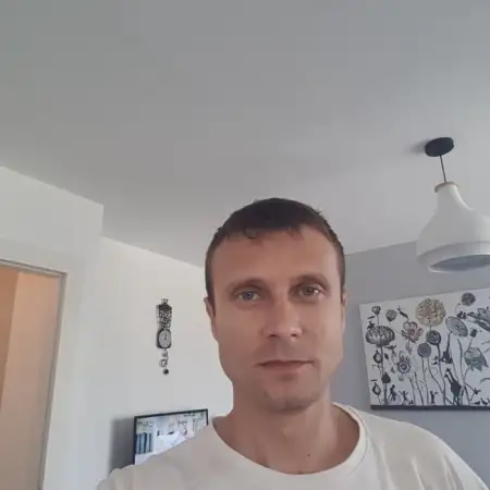 Ilya