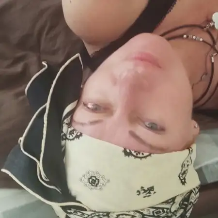 ילנה, 64פתח תקווה 