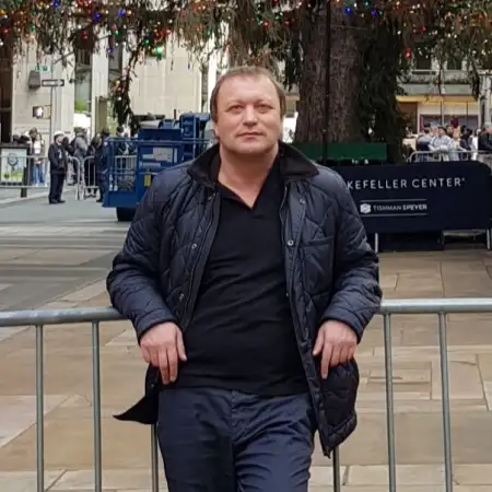 Feliks, 51רוסיה 