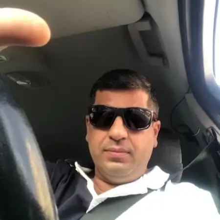 isai, 46אשקלון 