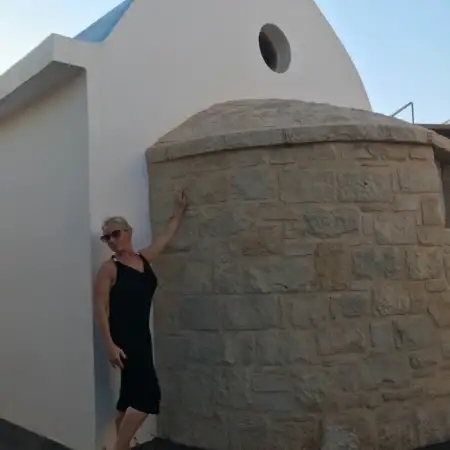 Mariia, 41אוסטריה 