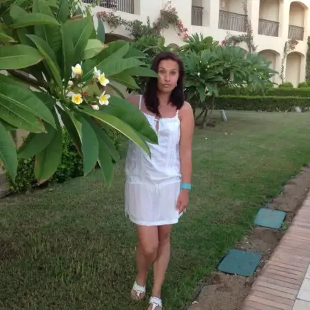 alexandra, 55צפת 