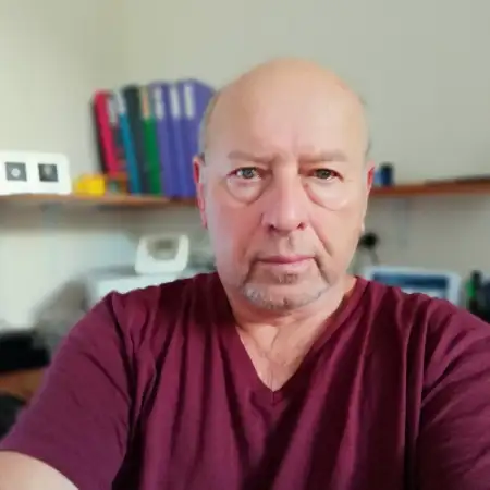 קובי, 78תל אביב 