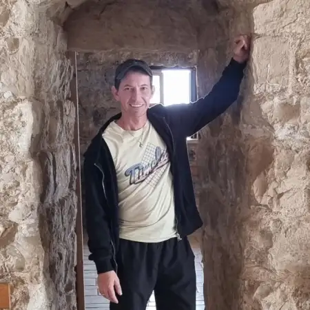 Vlad, 51עפולה 