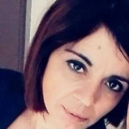 Tatia, 48אזור