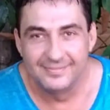 Vito, 54חולון 
