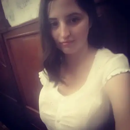 Ekaterina, 26אוקראינה