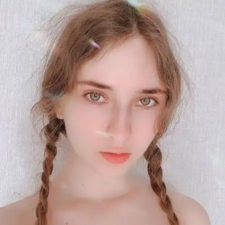 Dana, 29תל אביב