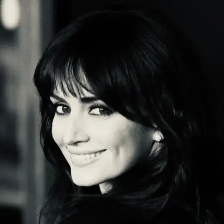esti, 52רוסיה 