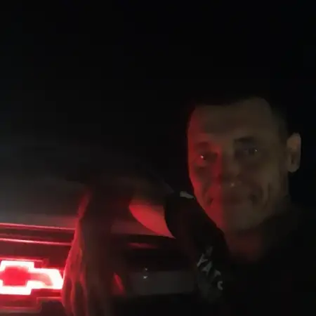 Oleg, 45פתח תקווה 