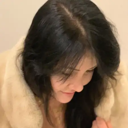 Aurum, 45רוסיה 