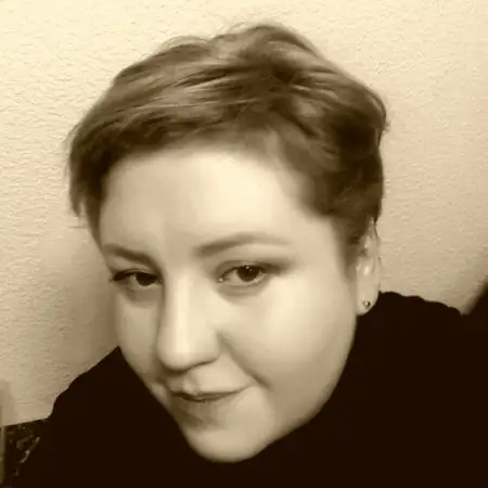 Alexandra, 40רוסיה