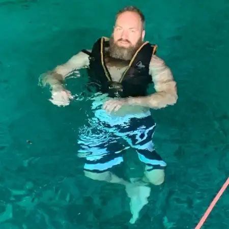 Davai, 45בלארוס 