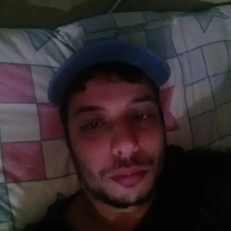 Vlad, 27באר שבע 
