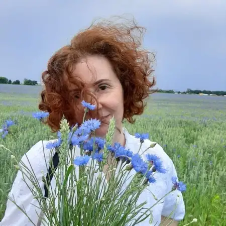 Lola, 48חיפה