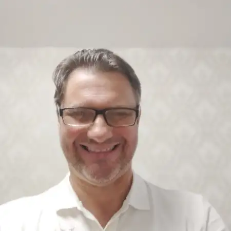 Maksim, 56פתח תקווה 