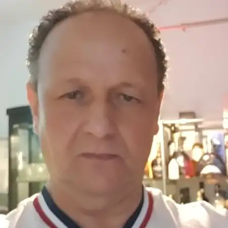 Nikolai, 67אשדוד