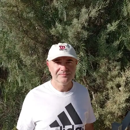 Anatol, 58ירושלים 