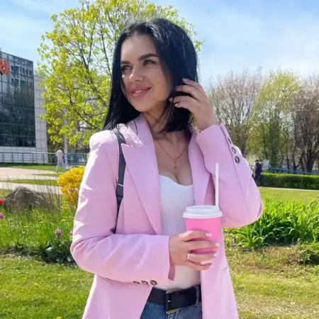 Karina, 31תל אביב 