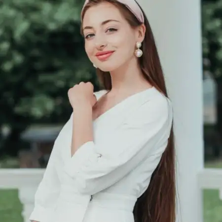 Marianna, 30תל אביב 