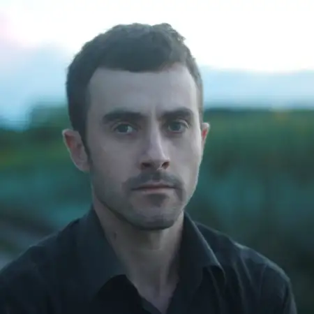 Timofei, 33אוקראינה 