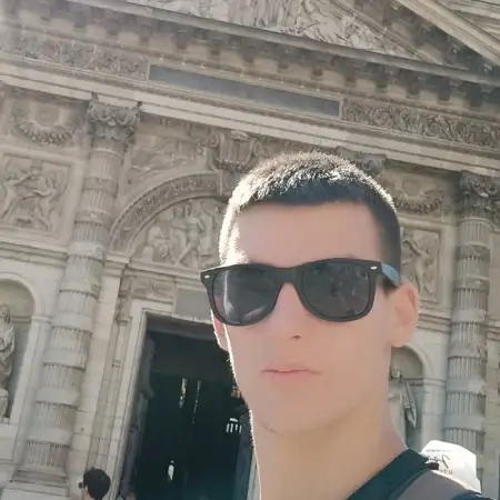 Eduard, 23ראשון לציון 