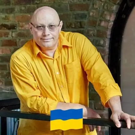 Gregory, 62ארה