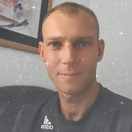 איליה, 34באר שבע 