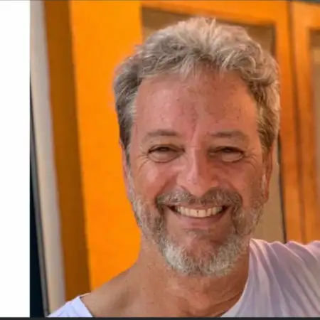 חיים, 69הרצליה