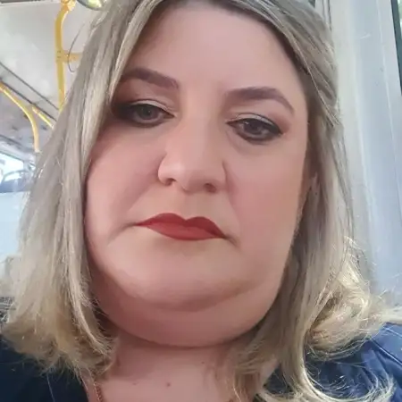 Maya, 49אשדוד 