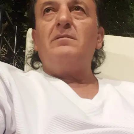 יואב, 66חיפה