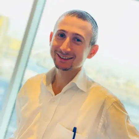 Maksim, 32אוקראינה 