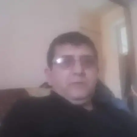 Gamidaga, 63אזרבייג