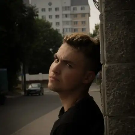 Adam, 23אשדוד 