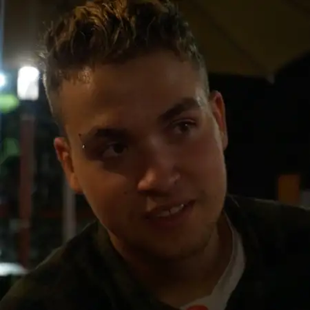 Adam, 23אשדוד 
