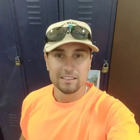 Aleksandr, 37פתח תקווה 