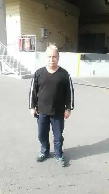 Alex, 63ירושלים