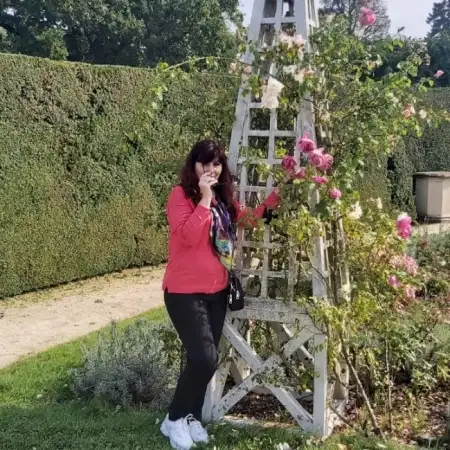 Tali, 61מודיעין 