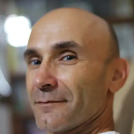 michael, 56כרמיאל 