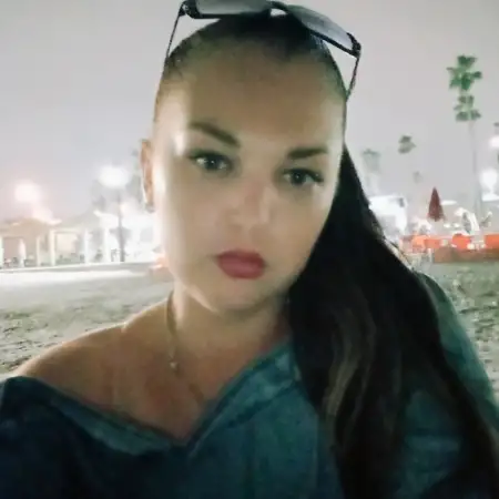Irysha, 41חיפה 