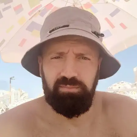 slava, 41פתח תקווה 