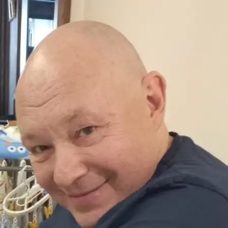 Sergey, 63רוסיה