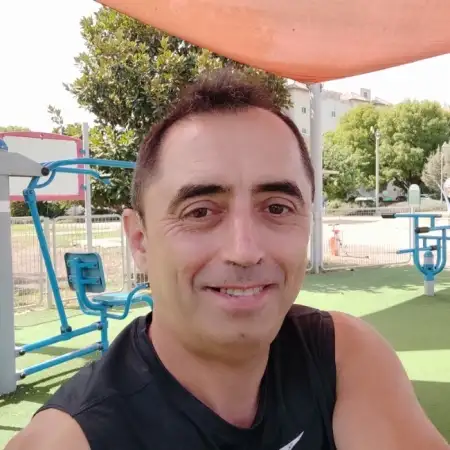 Solomon, 60יבנה 