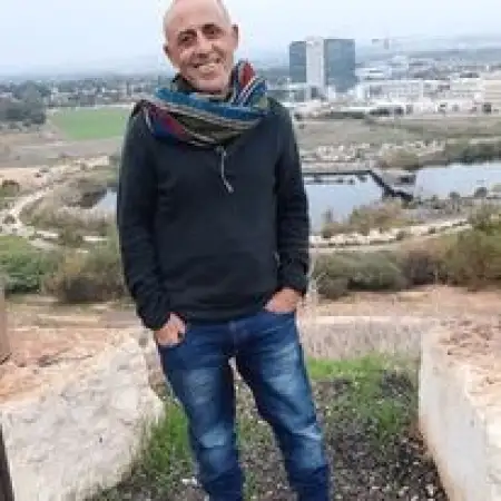 isik, 66טירת כרמל