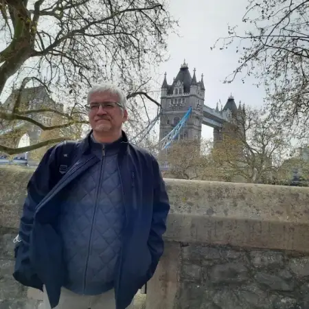 Lev, 58מודיעין 
