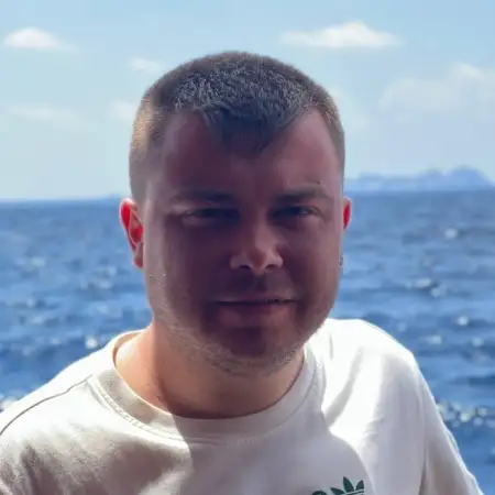 Denis, 33פתח תקווה 