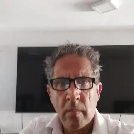 eyal, 62פתח תקווה 