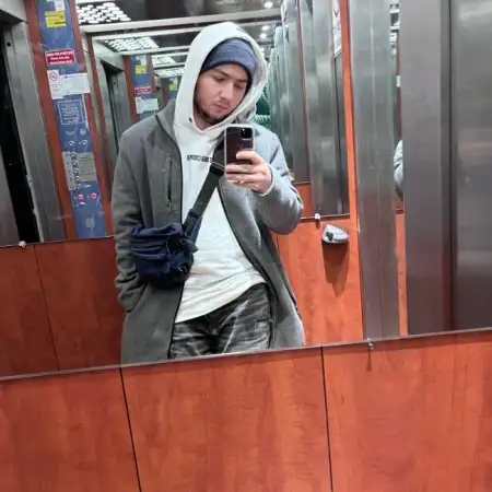 Vlad, 30לוד 