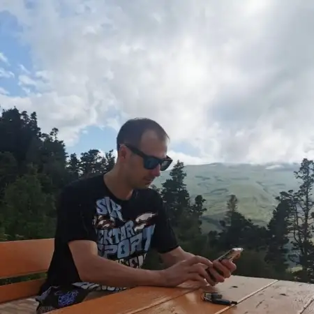 ALEX, 37אשדוד 